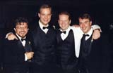 4guys