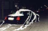 carleave