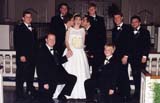 guyskissbride