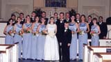 wedparty